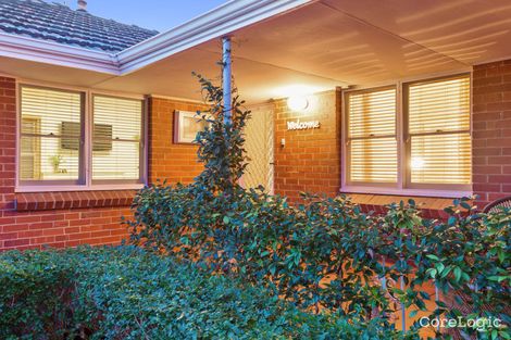Property photo of 140 Ewen Street Doubleview WA 6018