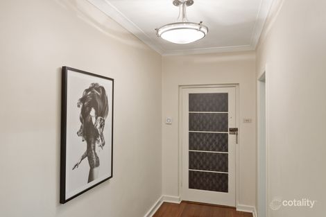 Property photo of 140 Ewen Street Doubleview WA 6018