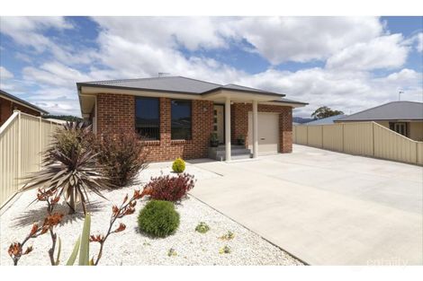 31 Earl Gr, Latrobe, TAS 7307