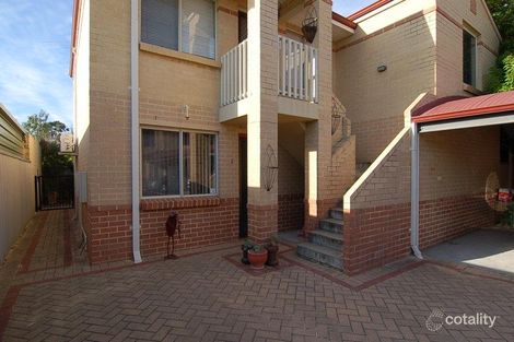 Property photo of 2/22 Harper Street Woodbridge WA 6056