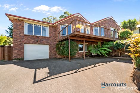 Property photo of 12 Monaghan Street Latrobe TAS 7307