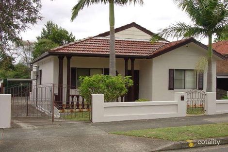 41 Burlington Ave, Earlwood, NSW 2206