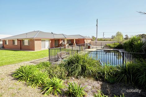 Property photo of 55 Stinson Street Coolamon NSW 2701