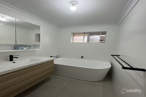 Property photo of 109B Toorak Road Rivervale WA 6103