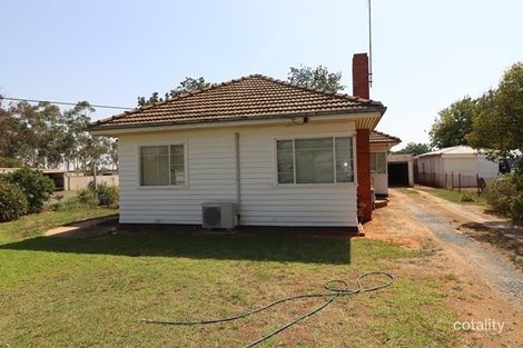 Property photo of 36 Waverley Avenue Merrigum VIC 3618