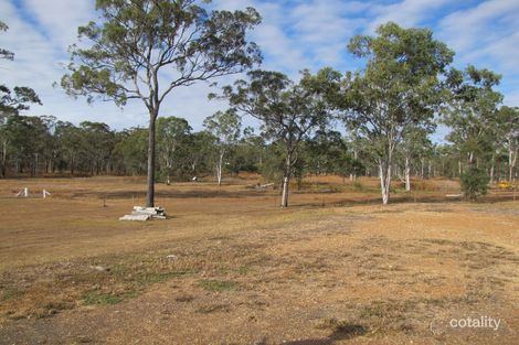 Property photo of 7 Riverview Drive River Ranch QLD 4680