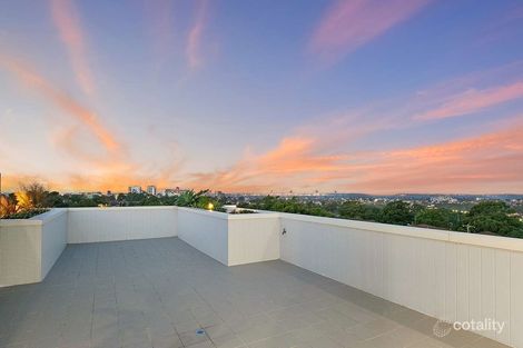 502/29 Andover St, Carlton, NSW 2218