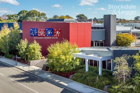 Property photo of 19 Garrisson Drive Glen Waverley VIC 3150