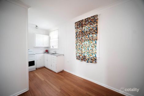 Property photo of 12 Bushland Drive Taree NSW 2430