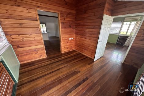 Property photo of 7 Sparre Street Wulguru QLD 4811