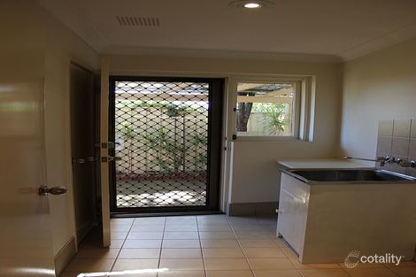 Property photo of 3/3 Bowra Avenue Woodlands WA 6018