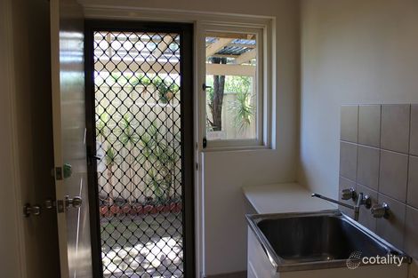 Property photo of 3/3 Bowra Avenue Woodlands WA 6018