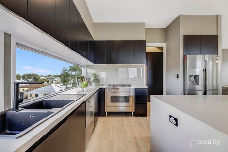 Property photo of 51 Esplanade Golden Beach QLD 4551