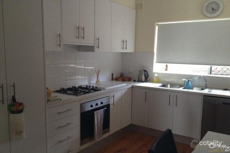 Property photo of 3/9 Iona Street Broadview SA 5083