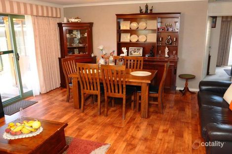 Property photo of 81/2034 Frankston-Flinders Road Hastings VIC 3915
