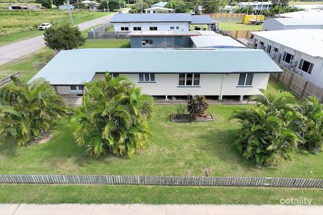 Property photo of 65 Argyle Park Road Bowen QLD 4805