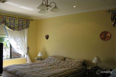 Property photo of 21 Westwood Boulevard Ferryden Park SA 5010