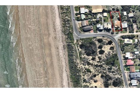 Property photo of 5 Wattle Avenue Aldinga Beach SA 5173