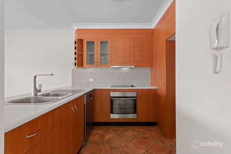 Property photo of 5/17 Rialto Street Coorparoo QLD 4151