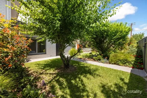 Property photo of 1/833 Marion Road Mitchell Park SA 5043