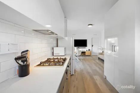 Property photo of 1/833 Marion Road Mitchell Park SA 5043