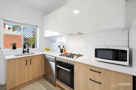 Property photo of 1/833 Marion Road Mitchell Park SA 5043