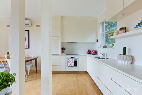 Property photo of 3/33 Fairlight Crescent Fairlight NSW 2094