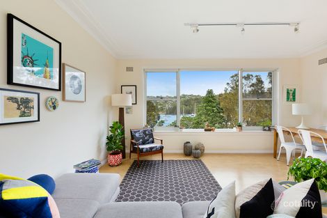Property photo of 3/33 Fairlight Crescent Fairlight NSW 2094