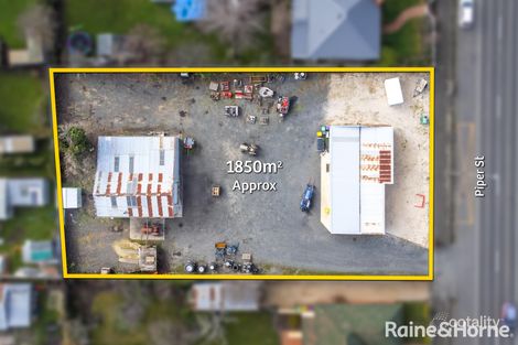 88-90 Piper St, Kyneton, VIC 3444