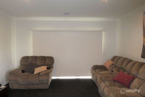 Property photo of 4/501 Bradshaw Street Golden Point VIC 3350