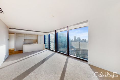 Property photo of 3203/35-47 Spring Street Melbourne VIC 3000