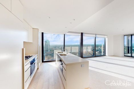 Property photo of 3203/35-47 Spring Street Melbourne VIC 3000