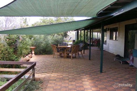 2 Teal Pl, Chittering, WA 6084