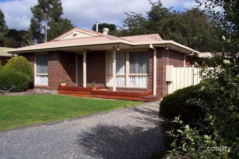 41 Britannia Way, Lilydale, VIC 3140