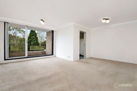 17/29-31 Paul St, Bondi Junction, NSW 2022