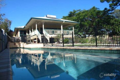 Property photo of 85 Emma Street Kalinga QLD 4030