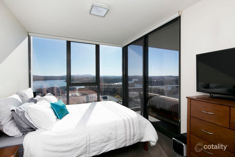 72/39 Benjamin Way, Belconnen, ACT 2617