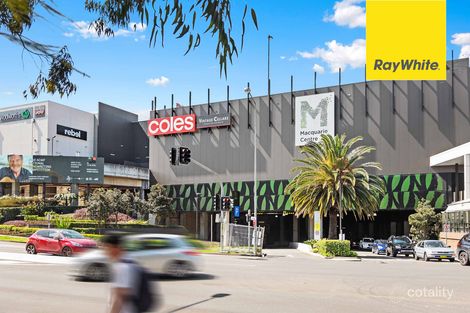 Property photo of 3 Diane Street Marsfield NSW 2122