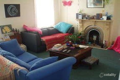 131 Avoca St, Randwick, NSW 2031