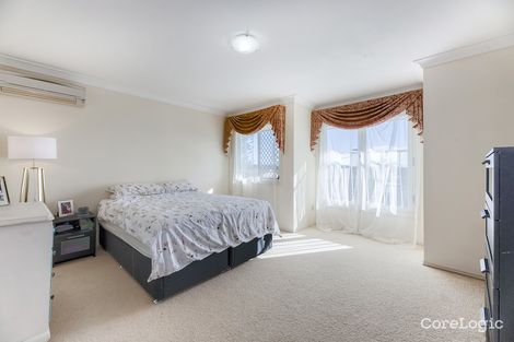 Property photo of 29 Circa Crescent Albany Creek QLD 4035