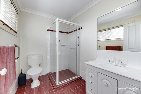 Property photo of 29 Circa Crescent Albany Creek QLD 4035