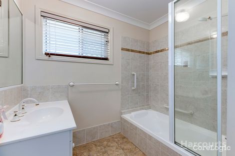 Property photo of 29 Circa Crescent Albany Creek QLD 4035