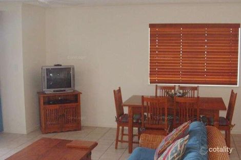 Property photo of 88/885 David Low Way Marcoola QLD 4564