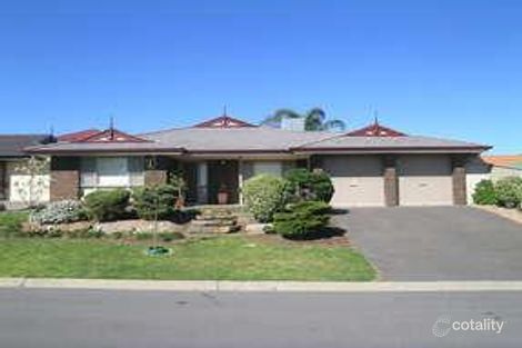 Property photo of 25 Forrest Court Golden Grove SA 5125