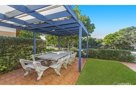 Property photo of 724 Casuarina Way Casuarina NSW 2487