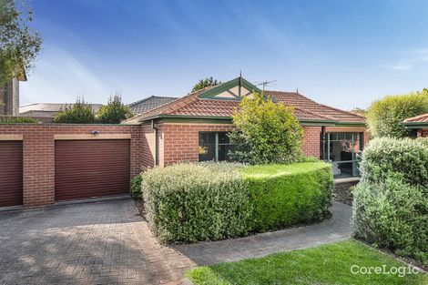 Property photo of 8/27 Cavalier Street Doncaster East VIC 3109