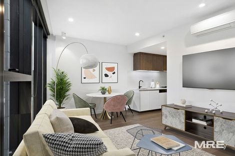 2513/23 Mackenzie St, Melbourne, VIC 3000