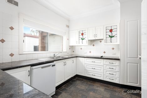 Property photo of 45 Jacana Grove Heathcote NSW 2233