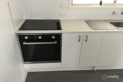 Property photo of 47 Mummery Road Myrtleford VIC 3737