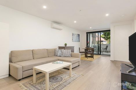 112/181 Fitzroy St, St Kilda, VIC 3182